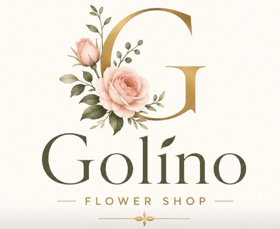 Golino